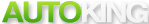 Autoking Mobile Mechanics logo