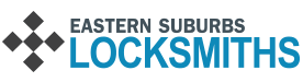 Eastern Suburbs Locksmiths logo