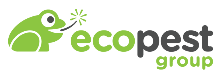 EcoPest Group logo