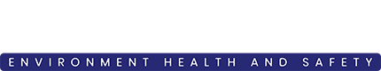 Enviro Corp logo