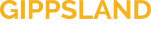 Gippsland Pest Management logo
